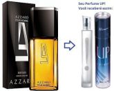 Perfume Masculino 50ml-UP! 01- Azzaro